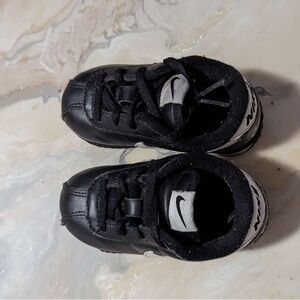 Toddler Nike Cortez Sneakers
